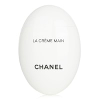 chanel la creme main hand cream chanel la creme main hand cream