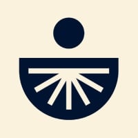 chopra app chopra app