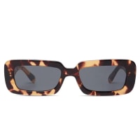 elisa johnson gigi sunglasses elisa johnson gigi sunglasses