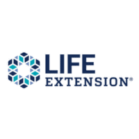 life extension