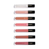 pat mcgrath lust lip gloss pat mcgrath lust lip gloss