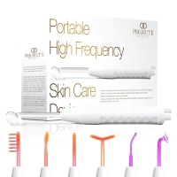 project e beauty darsonval high frequency wand project e beauty darsonval high frequency wand