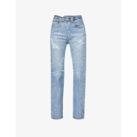 samaria leah anita jeans samaria leah anita jeans