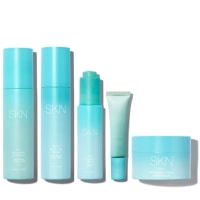 skn by lh skincare skn by lh skincare