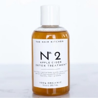 the hair kitchen no 5 rosemary mint hair growth oil the hair kitchen no 5 rosemary mint hair growth oil