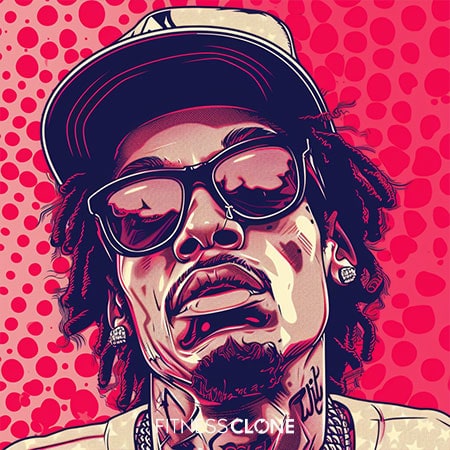 wiz khalifa