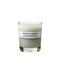 apc scented candles 1 apc scented candles 1