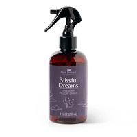 blissful dreams lavender pillow spray 8oz 01 1946x blissful dreams lavender pillow spray 8oz 01 1946x