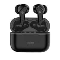 ear buds ear buds