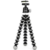 joby gorillapod flexible tripod joby gorillapod flexible tripod