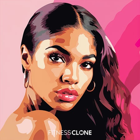lori harvey lori harvey