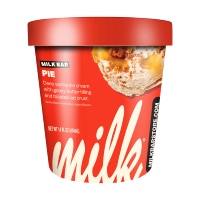 milk bar pie milk bar pie