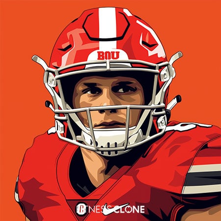 nick bosa