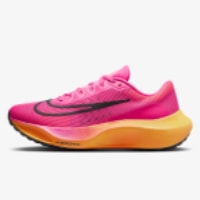 nike zoom nike zoom