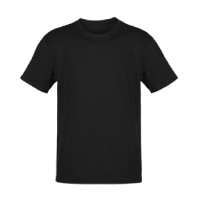 plain black t shirt plain black t shirt
