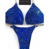 ravish sands customs swimsuits ravish sands customs swimsuits