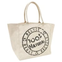 reusable canvas shopping bag reusable canvas shopping bag