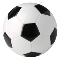 soccer ball soccer ball