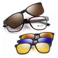 zak eyewear zak eyewear