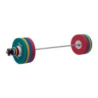 barbells 1 barbells 1