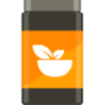 greens supplements 1 greens supplements 1