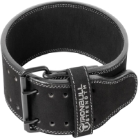 lifting belt 1 lifting belt 1
