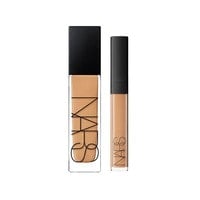 nars concealer1 1 nars concealer1 1