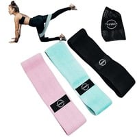 resistance bands1 1 resistance bands1 1