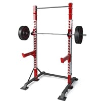 squat rack 3 squat rack 3