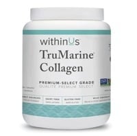 within us collagen1 1 1 within us collagen1 1 1