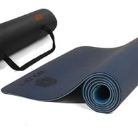 yoga mat 1 yoga mat 1