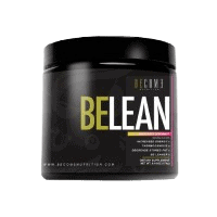 belean removebg preview belean removebg preview
