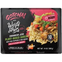 gotcha caribbean jerk.png ezgif.com webp to png converter 1 gotcha caribbean jerk.png ezgif.com webp to png converter 1