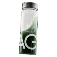 green 1 green 1