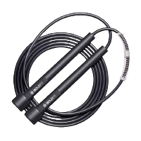 rope removebg preview rope removebg preview