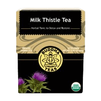 tea removebg preview tea removebg preview