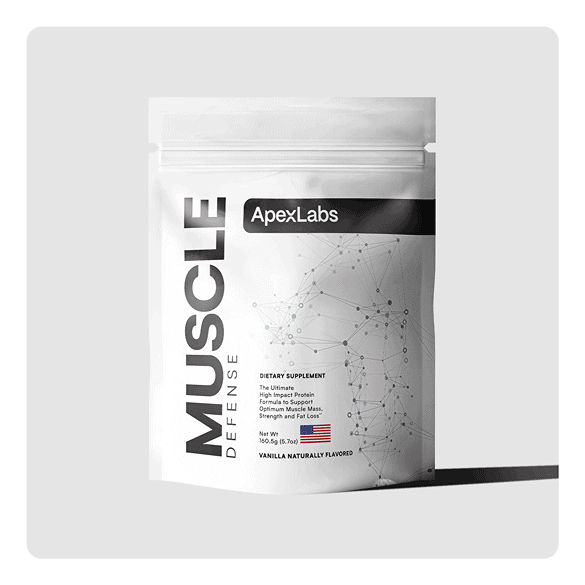 muscle defense by apex labs 2