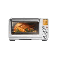 fryer removebg preview fryer removebg preview