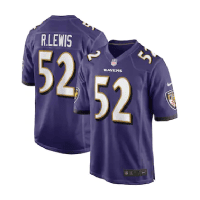jersey jersey