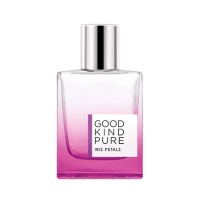 perfume perfume