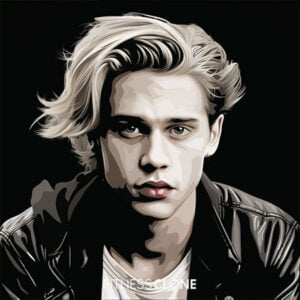 austin butler