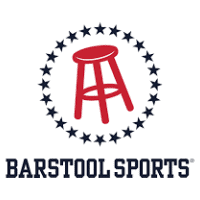 barstool barstool