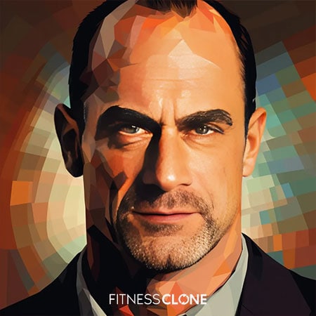 chris meloni chris meloni