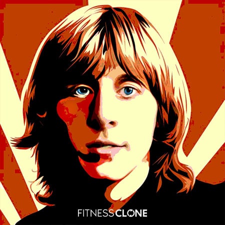 paddy pimblett