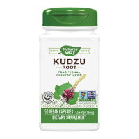 kudzu root extract kudzu root extract