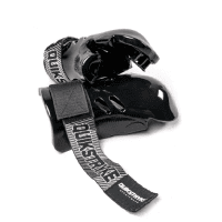 sparring pads sparring pads