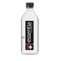 essentia alkaline water essentia alkaline water