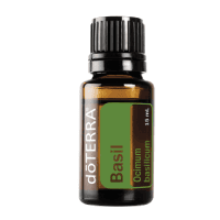 essential oils essential oils