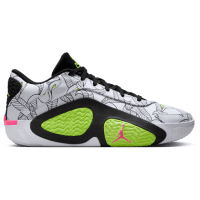 footlocker footlocker