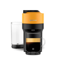 nespresso nespresso
